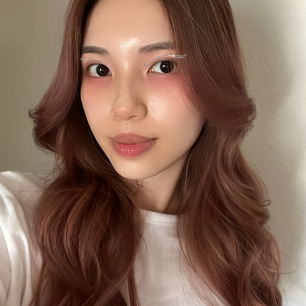 Meet your Posher, Anh